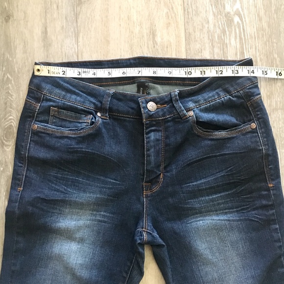 nine planet Denim - Nine planet jeans